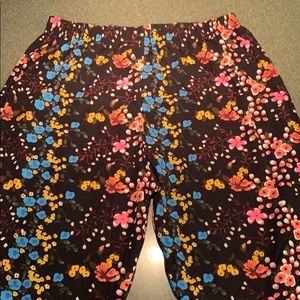 🔥NEW🔥 Agnes and Dora Leggings XL